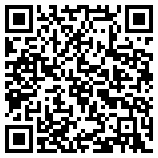 QR Code for Cajun Interior Construction in Brunswick, GA 31520