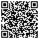 QR Code for Carter's Corporate Headquarters in Atlanta, GA 30326