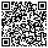 QR Code for Case Plumbing in Trenton, GA 30752