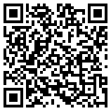 QR Code for Cellular Sales in Atlanta, GA 30303