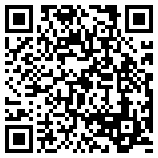QR Code for Cemex Readymix Covington in Covington, GA 30014