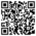 QR Code for Center Science in Atlanta, GA 30340