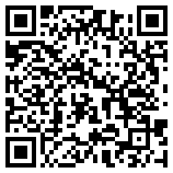 QR Code for Chevron Gas Station in Jonesboro, GA 30236