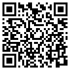 QR Code for China Cafe in Stockbridge, GA 30281