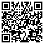 QR Code for Choicepoint in Atlanta, GA 30303