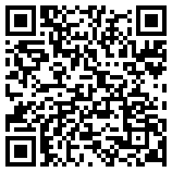 QR Code for Chopsticks in Atlanta, GA 30329