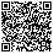 QR Code for Church of God of Prophecy at Olive Springs in Marietta, GA 30060