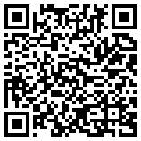 QR Code for City of Waycross - Building and Code in Waycross, GA 31501