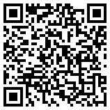 QR Code for City Sprinter Tours in Atlanta, GA 30341