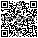 QR Code for Clarkesville Drug in Clarkesville, GA 30523