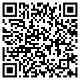 QR Code for Cleaner Source Group in Atlanta, GA 30340