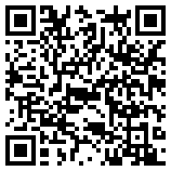 QR Code for Cleaners Cumberland in Atlanta, GA 30339
