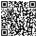 QR Code for Coastal Mini Storage in Hinesville, GA 31313