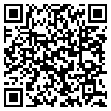 QR Code for Comsouth Glitch Guys - Pinehurst: in Perry, GA 31069
