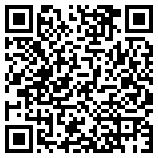 QR Code for Conex Plastic Industries Inc - Plastcs in Greensboro, GA 30642