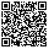 QR Code for Cook Contruction Services in Gainesville, GA 30501