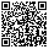 QR Code for Country Pride Restaurant in MADISON, GA 30650