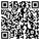 QR Code for County of Jefferson in Louisville, GA 30434