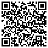 QR Code for Courture Construction in Lithonia, GA 30058