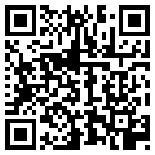 QR Code for Covington-Lee in Fayetteville, GA 30214