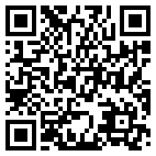 QR Code for Crawley Ray Optcn in Savannah, GA 31405