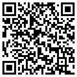 QR Code for Creative Millennial Weddings in Loganville, GA 30052