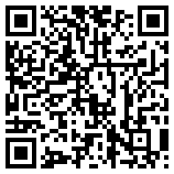 QR Code for Creekview Estates in Calhoun, GA 30701
