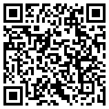 QR Code for CRH Physicians Practices in Douglas, GA 31533