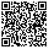 QR Code for Cross Roofing & Home Repairs in College Park, GA 30349