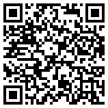 QR Code for Csra Medical Associates in Augusta, GA 30904