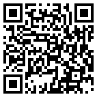QR Code for Curves in Lagrange, GA 30240