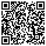 QR Code for Cutts Restaurant and Produce in De Soto, GA 31743