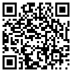 QR Code for CWD Farms in Camilla, GA 31730