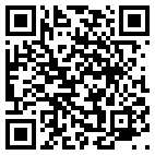QR Code for D & D in Cartersville, GA 30121