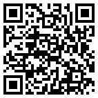 QR Code for D & R Deer in Palmetto, GA 30268