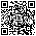 QR Code for Daniel Plus.Com in Atlanta, GA 30340