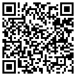QR Code for Davco Services in Greensboro, GA 30642