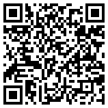 QR Code for Davis Kevin MD in Blairsville, GA 30512