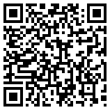 QR Code for DCW Construction in Fairburn, GA 30213