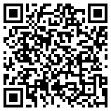 QR Code for Decatur Lock & Safe in Decatur, GA 30033
