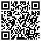 QR Code for Denum in Marietta, GA 30064