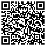QR Code for Diamond Metal Fabricators in Acworth, GA 30102