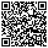 QR Code for Dianon Systems in Atlanta, GA 30342