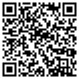 QR Code for Digital Copy Centers in Norcross, GA 30092
