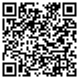 QR Code for Discount Collision Center in Atlanta, GA 30306