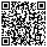 QR Code for Dixie Canner Machine Shop in Athens, GA 30606