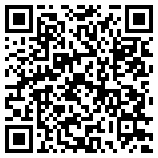 QR Code for Doc Miller Compression in Alpharetta, GA 30023