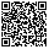 QR Code for Burke K Dean MD in Bainbridge, GA 39817