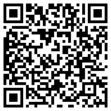 QR Code for Documents On Demand in Lawrenceville, GA 30043