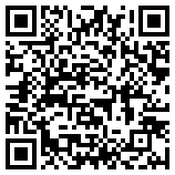 QR Code for Dollar General in Arlington, GA 39813